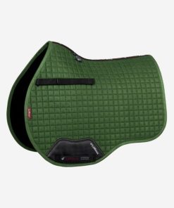 Riverrush.shop21d34d8edd 1