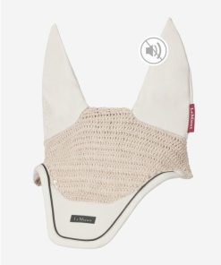 Riverrush.shop21d66eee4f 1