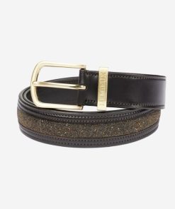 Riverrush.shop2204b11439 1