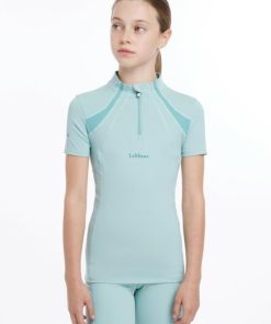 Riverrush.shop2228f15a19 1