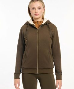 Riverrush.shop227cbb53f0 1