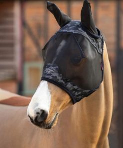 Riverrush.shop22855a45b4 1