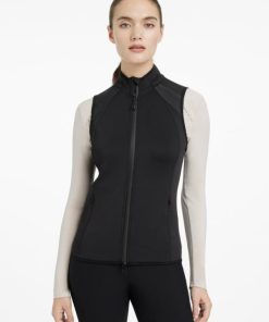 Riverrush.shop230968a909 1