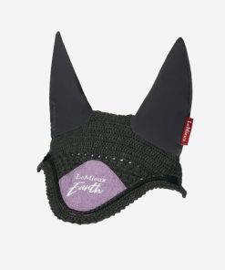 Riverrush.shop2318e7a12d 1