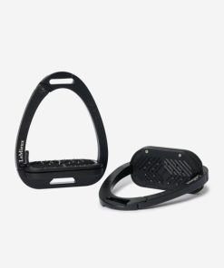 Riverrush.shop2319d5dddb 1