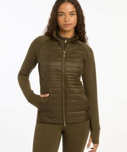 Riverrush.shop2347389d56 1