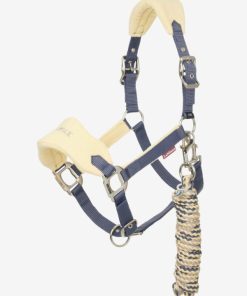 Riverrush.shop234ae36e20 1