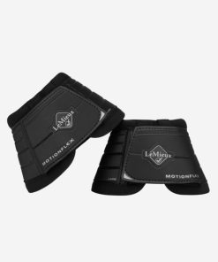 Riverrush.shop23cb01511a 1