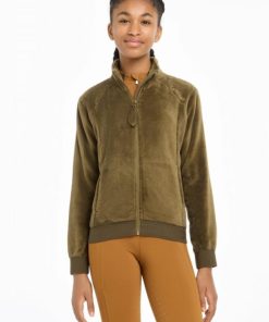 Riverrush.shop2442c39660 1