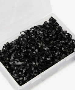 Riverrush.shop245920cfeb 1