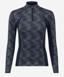 Riverrush.shop2493e33dd2 1