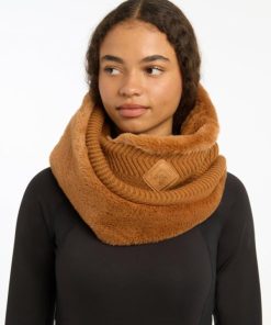 Riverrush.shop24a3af5c2e 1