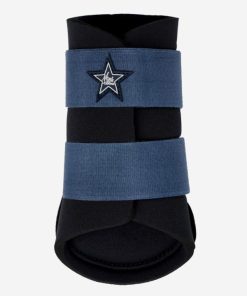 Riverrush.shop24c9a48a97 1