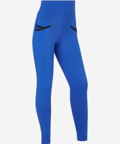 Riverrush.shop24fd32721a 1