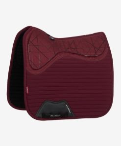 Riverrush.shop2563039c18 2