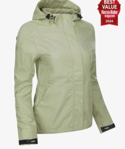 Riverrush.shop25646e90c9 1