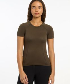 Riverrush.shop25a7027f83 1