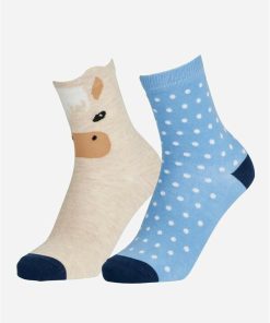 Riverrush.shop25cb1a6d94 1