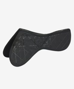 Riverrush.shop25d73c54a0 1