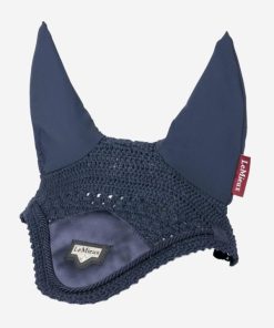 Riverrush.shop260177bc64 1