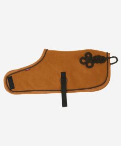 Riverrush.shop262cfae589 1