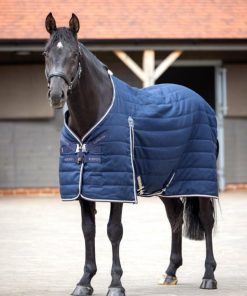 Riverrush.shop2650956435 1