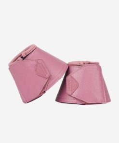 Riverrush.shop265f560c31 1