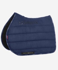 Riverrush.shop26cd4c8724 1