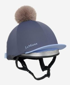 Riverrush.shop26ce193130 1