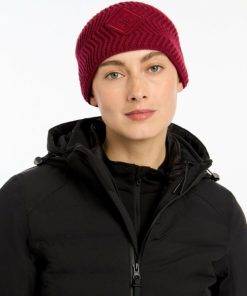 Riverrush.shop26fdd44e43 1