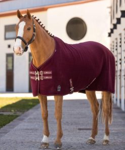 Riverrush.shop27330412e3 1