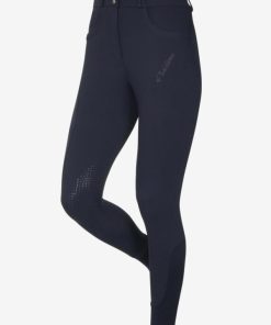 Riverrush.shop276f841a24 1