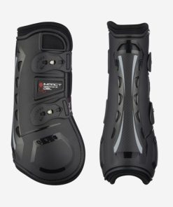 Riverrush.shop27c0de7820 1