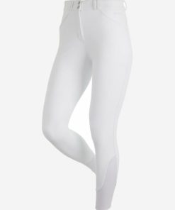 Riverrush.shop27d9553584 1