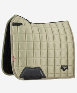 Riverrush.shop282a054526 1