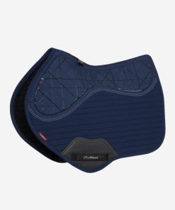 Riverrush.shop2832faa5ab 1