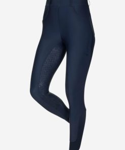 Riverrush.shop2845431fc1 1