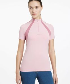 Riverrush.shop29132de917 1