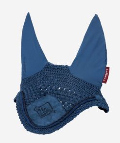 Riverrush.shop2917d4917c 1