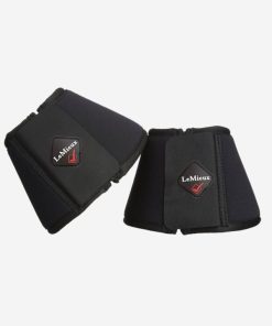 Riverrush.shop291a1629a6 1