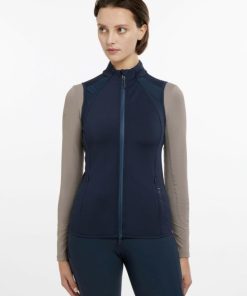 Riverrush.shop2926aea5c6 1