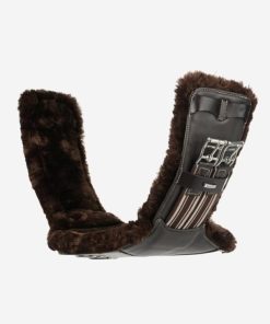 Riverrush.shop2960816dc5 1