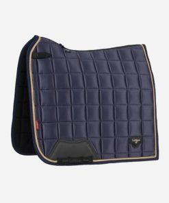 Riverrush.shop296fa714ee 1