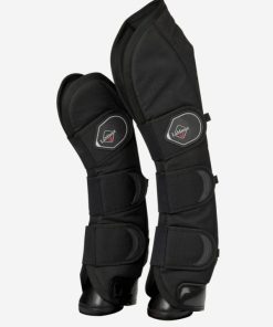 Riverrush.shop299dff3375 1