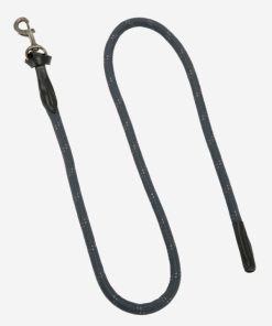 Riverrush.shop29b78ef2ce 1