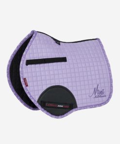 Riverrush.shop29cbf7eec6 1