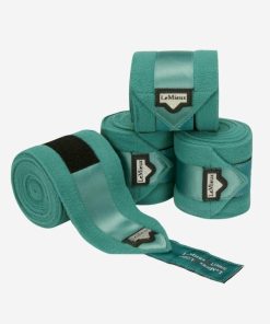 Riverrush.shop2a116333d4 1