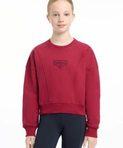 Riverrush.shop2a597798e8 1