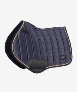 Riverrush.shop2a60139883 1