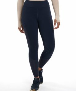 Riverrush.shop2a91c6559b 1